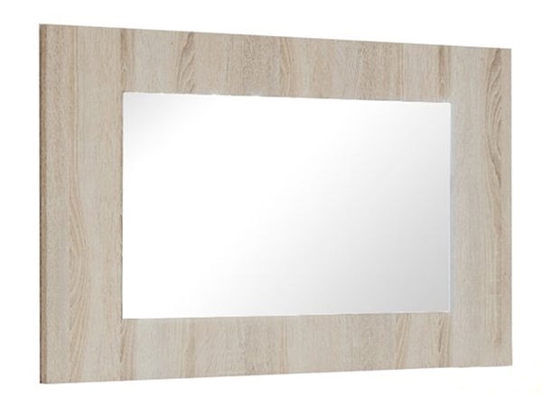 Зеркало Лилея Нова