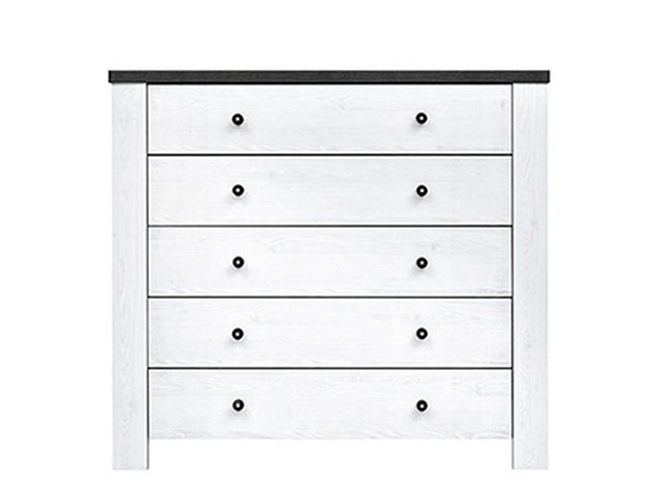 Комод 5S Антверпен