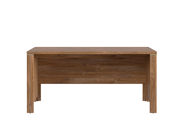 Стол письменный BIU/160 Герман