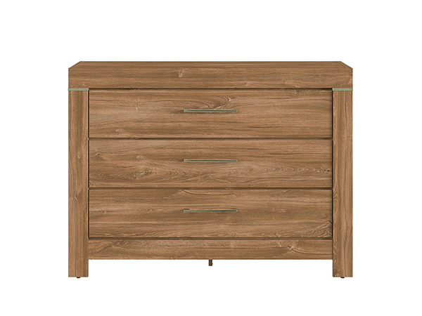 Комод KOM3S/9/12 Герман