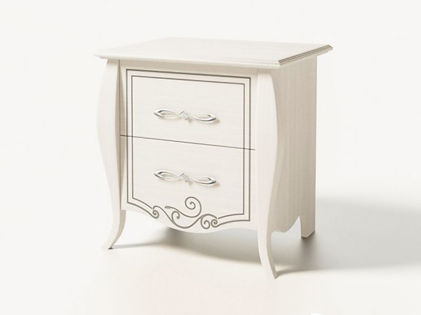 Тумба прикроватная Тереза