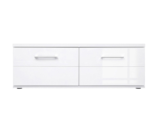 Тумба RTV2S 4/12 Авила