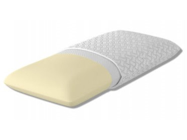 Подушка Мемори стандарт Neolux