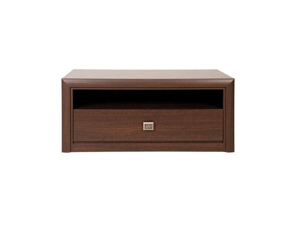 Тумба РТВ RTV 1S Коен