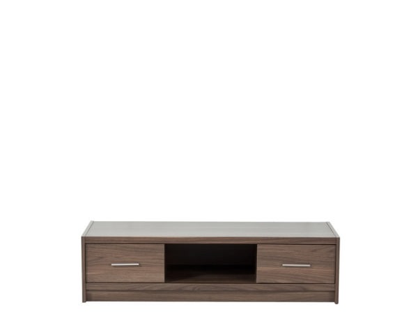 Тумба РТВ RTV 120 Опен