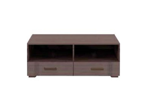 Тумба РТВ 110 Ирен (МДФ)