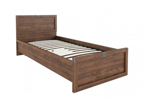 Кровать 90 Ричард