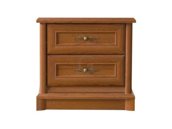 Тумбочка прикроватная Соната