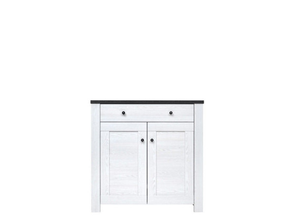 Тумба KOM2D1S/10/10 Антверпен