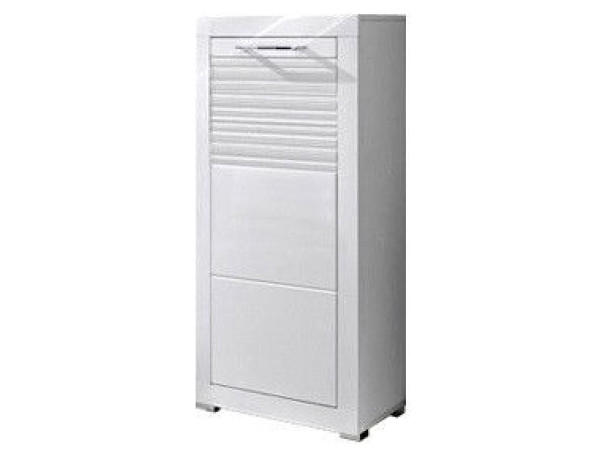 Комод REG 1D 11/5 Флеймс