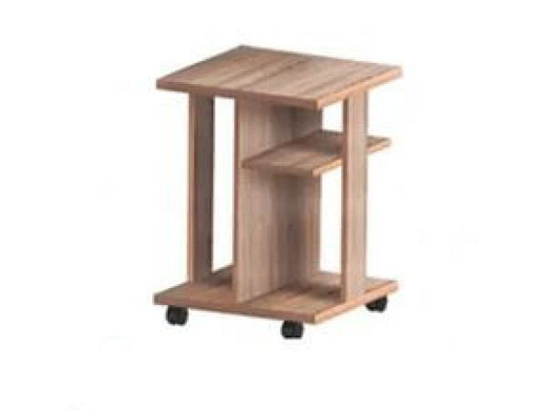 Тумба под стол KON 6/5 Офис Лайн