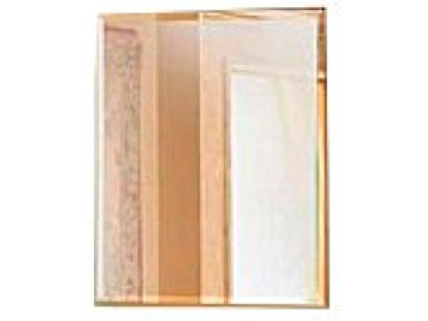 Зеркало Флоренция