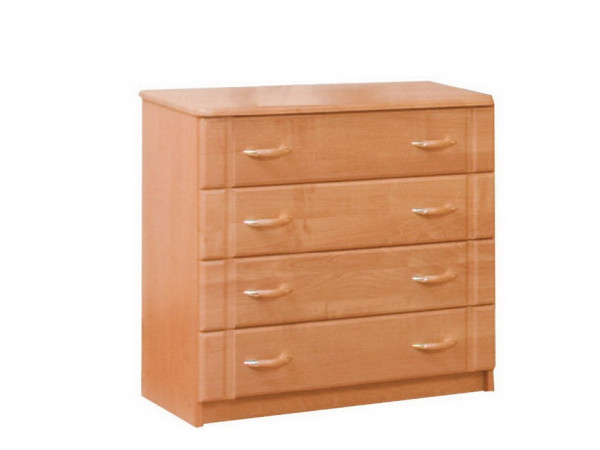 Комод Антонина