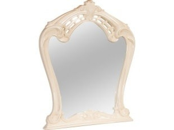 Зеркало Кармен новая