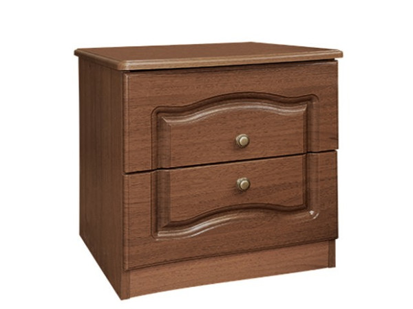 Тумбочка Катрин