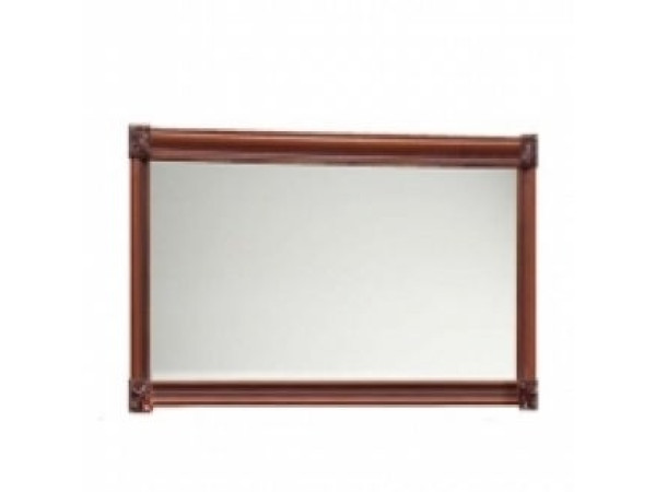 Зеркало (1,1) Ливорно