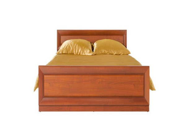 Кровать LOZ 90 Ларго классик