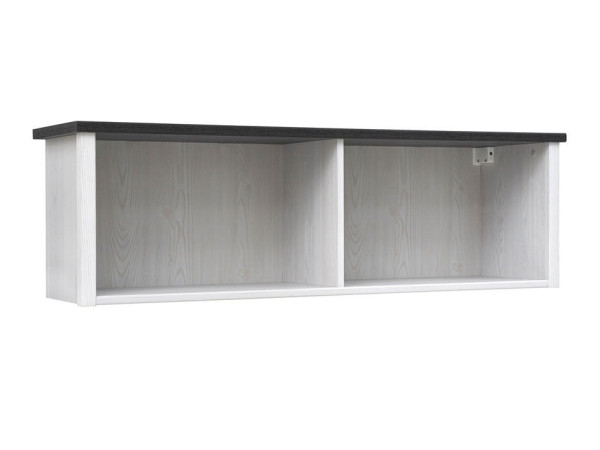 Полка SFW 120 Порто