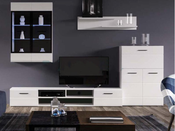 Гостиная Сена / Sena БРВ