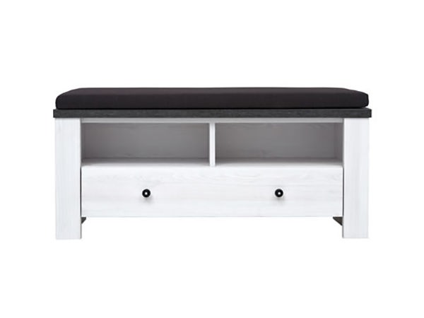 Тумба KOM1S/5/10 Antwerpen