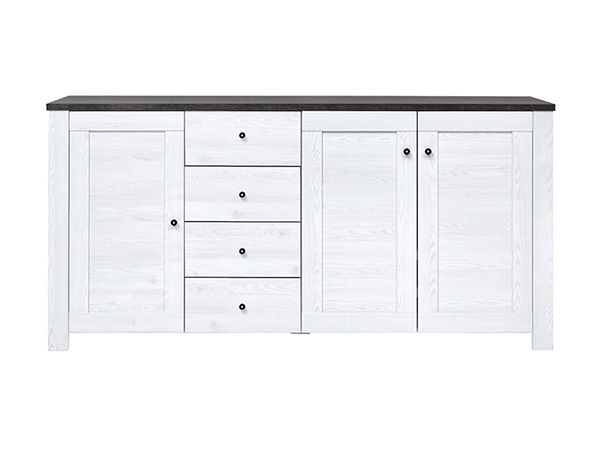 Комод KOM3D4S/10/20 Antwerpen