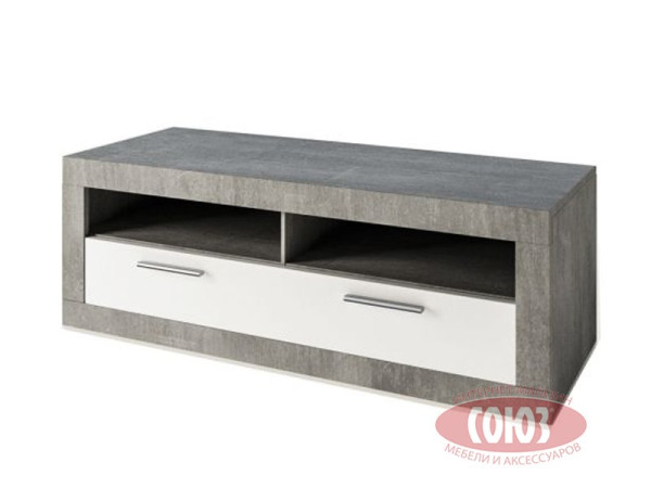 ТВ тумба Омега