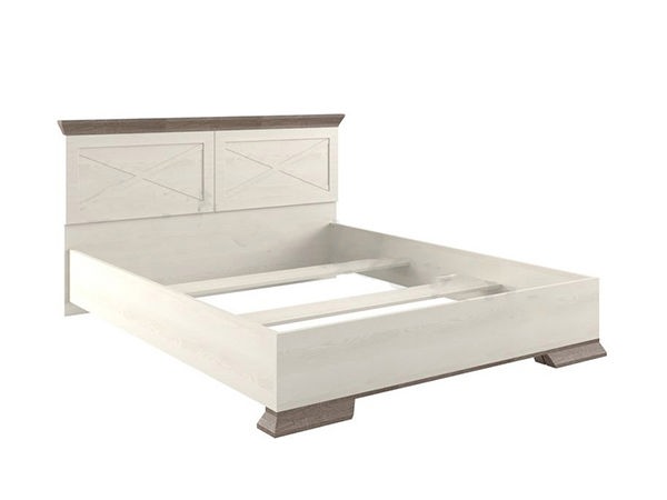 Кровать 160 Марсель