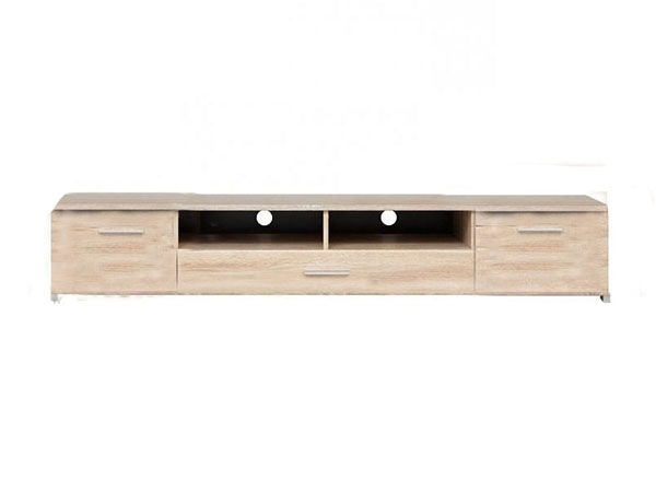 Тумба РТВ RTV 2D1S Вушер