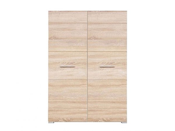 Шкафчик REG2D Вушер