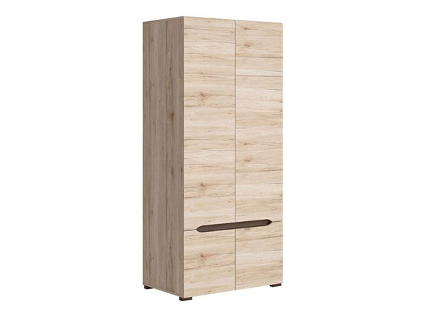 Шкаф SZF4D Эльпассо