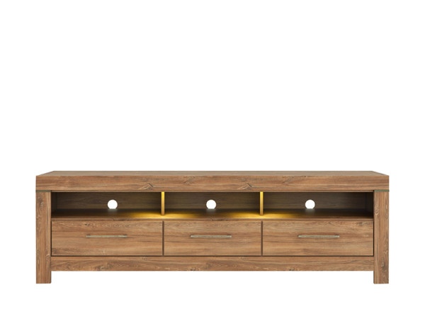 Тумба RTV3S/6/20 Герман