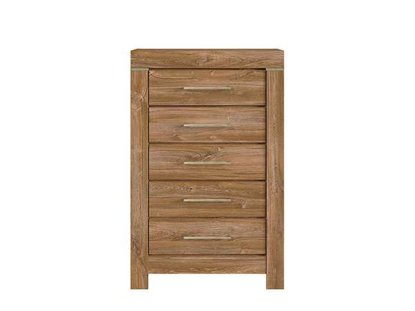 Комод KOM5S/10/7 Герман