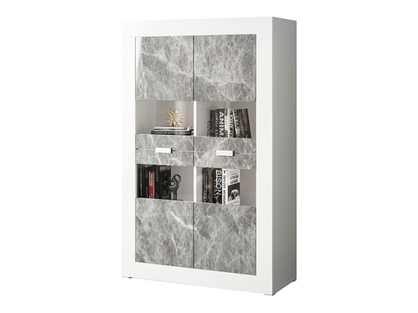 Витрина 4Д Ск Прага