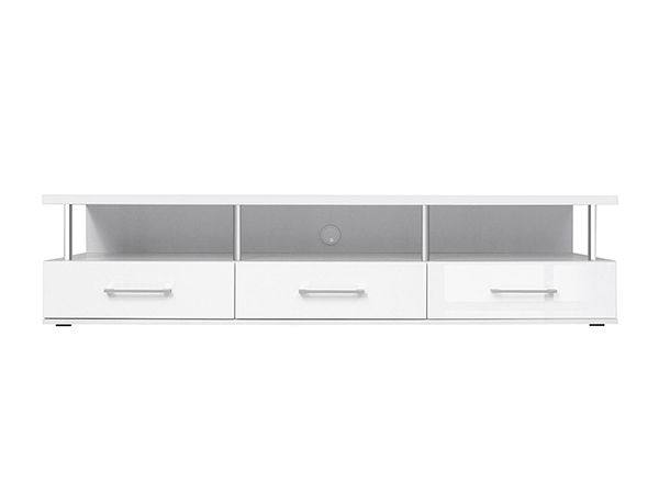 Тумба RTV3 4/18 Авила