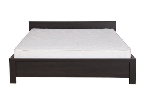 Кровать LOZ 160 Каспиан