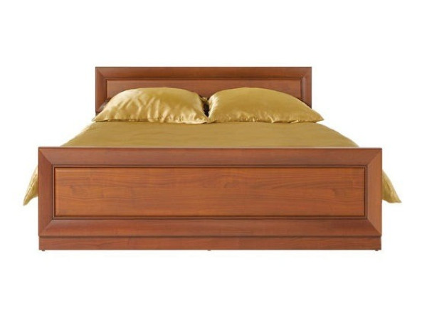 Кровать LOZ 180 Ларго классик