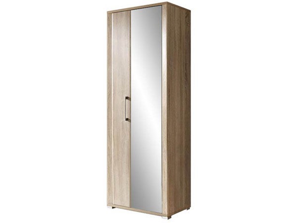 Шкаф REG 1L1D 22/8 Гоу