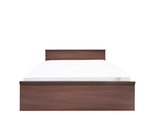 Кровать LOZ 140 Джули