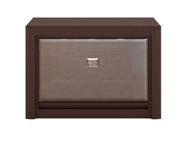 Тумба для обуви BUT 1D Коен МДФ