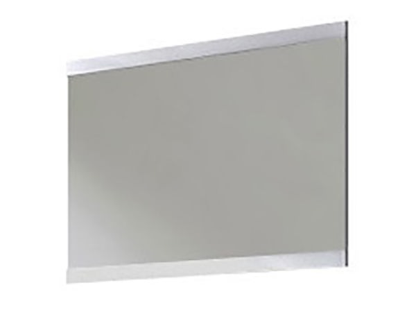 Зеркало LUS 7/9 Флеймс