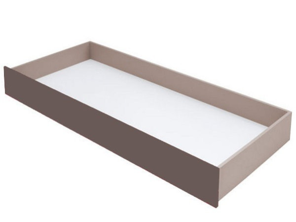 Ящик кровати Никко Гербор.