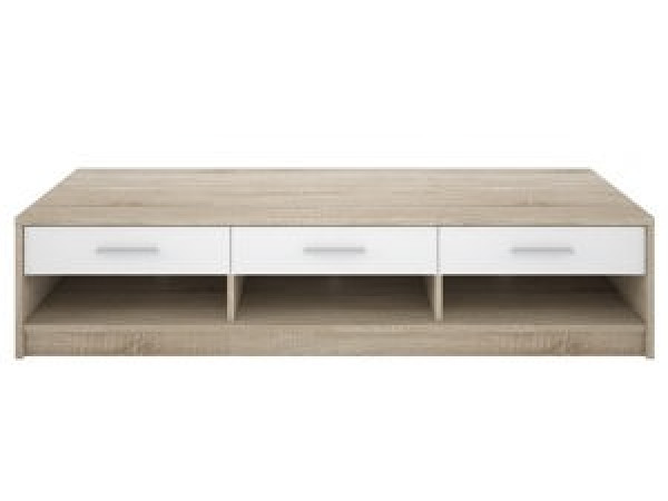 Тумба РТВ 3S Непо