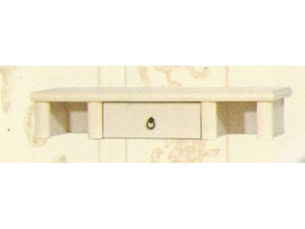 Туалетка Ванесса