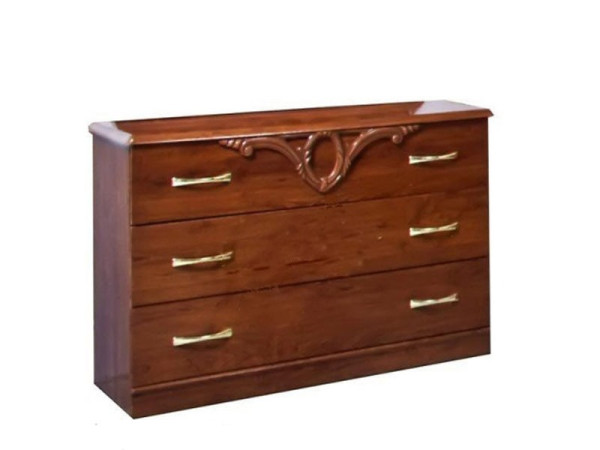 Комод Империя