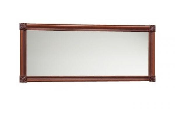 Зеркало (1,6) Ливорно