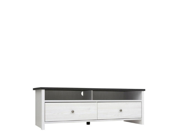 Тумба РТВ/RTV 2S Порто