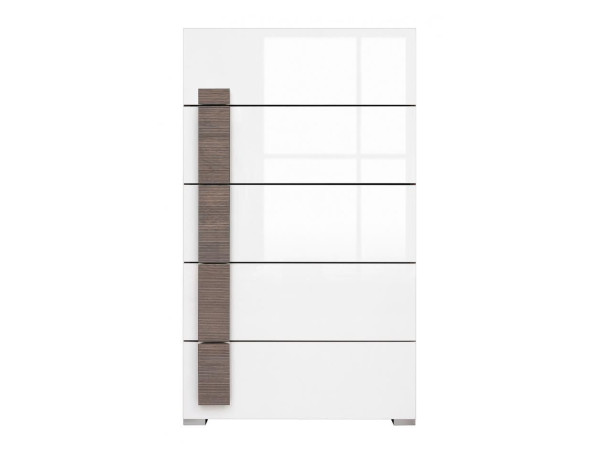 Комод KOM5S Доменика