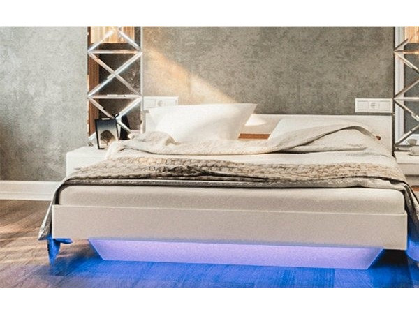 Кровать 1.6 Бианко (без вклада)