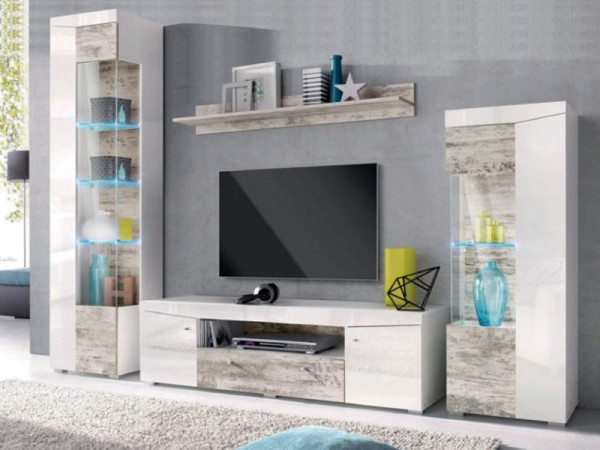 Гостиная Эмма / Emma БРВ