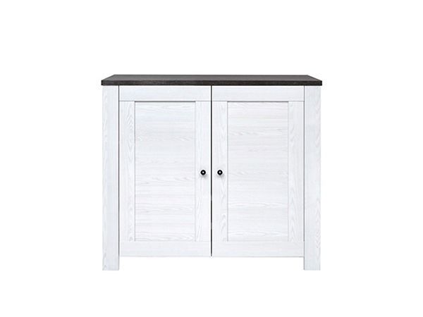 Тумба KOM2D/10/11 Antwerpen